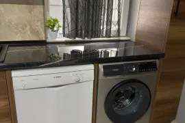 Продается квартира, 3 Kомнатная, Новостройка, Батуми