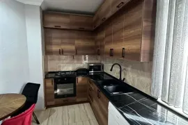 Apartment for sale, 3 Room, New building, Batumi