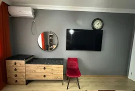 Apartment for sale, 3 Room, New building, Batumi