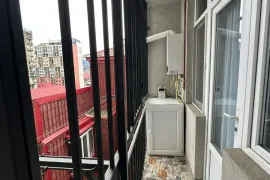 Apartment for sale, 3 Room, New building, Batumi