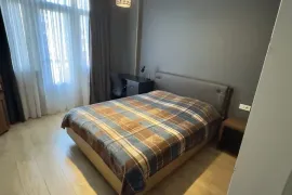 Apartment for sale, 3 Room, New building, Batumi