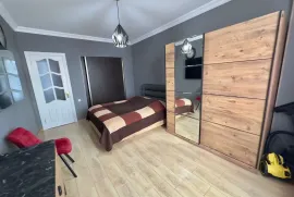 Apartment for sale, 3 Room, New building, Batumi