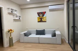 ქირავდება სახლი, 7 ოთახიანი, თბილისი, დიღომი 1-9