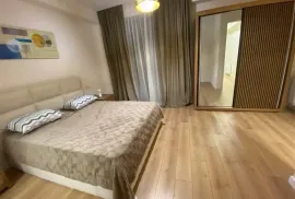 ქირავდება სახლი, 7 ოთახიანი, თბილისი, დიღომი 1-9