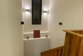 ქირავდება სახლი, 7 ოთახიანი, თბილისი, დიღომი 1-9