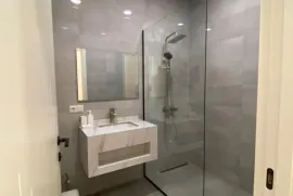 ქირავდება სახლი, 7 ოთახიანი, თბილისი, დიღომი 1-9