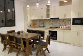 ქირავდება სახლი, 7 ოთახიანი, თბილისი, დიღომი 1-9