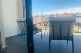 ქირავდება სახლი, 7 ოთახიანი, თბილისი, დიღომი 1-9