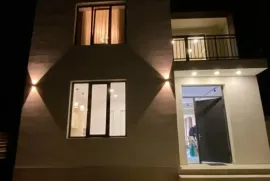 ქირავდება სახლი, 7 ოთახიანი, თბილისი, დიღომი 1-9