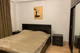 ქირავდება სახლი, 7 ოთახიანი, თბილისი, დიღომი 1-9