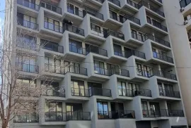 For Sale , Universal commercial space, saburtalo