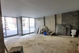 For Sale , Universal commercial space, saburtalo