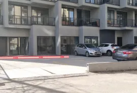 For Sale , Universal commercial space, saburtalo