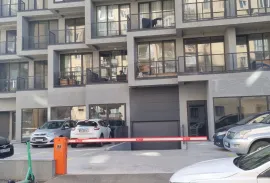 For Sale , Universal commercial space, saburtalo