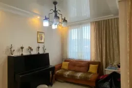 Продается квартира, 4 Kомнатная, Новостройка, Батуми