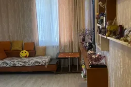 Продается квартира, 4 Kомнатная, Новостройка, Батуми