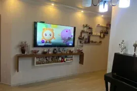 Продается квартира, 4 Kомнатная, Новостройка, Батуми