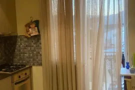 Продается квартира, 4 Kомнатная, Новостройка, Батуми