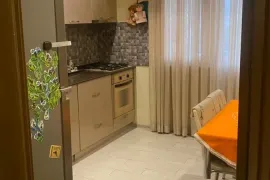 Продается квартира, 4 Kомнатная, Новостройка, Батуми