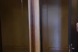 Продается квартира, 4 Kомнатная, Новостройка, Батуми