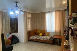 Продается квартира, 4 Kомнатная, Новостройка, Батуми