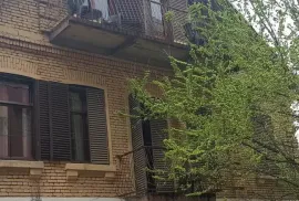 House For Sale, 8 Room, Tbilisi, vake