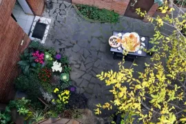 House For Sale, 8 Room, Tbilisi, vake