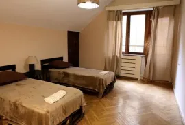 House For Sale, 8 Room, Tbilisi, vake