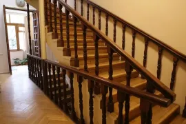 House For Sale, 8 Room, Tbilisi, vake