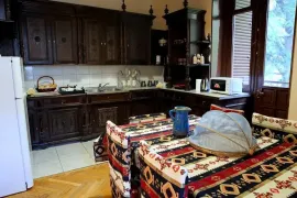 House For Sale, 8 Room, Tbilisi, vake