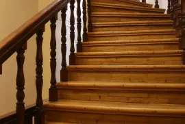 House For Sale, 8 Room, Tbilisi, vake