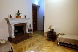 House For Sale, 8 Room, Tbilisi, vake