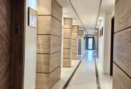 Apartment for sale, 1 Room, New building, Kobuleti , Chaqvi