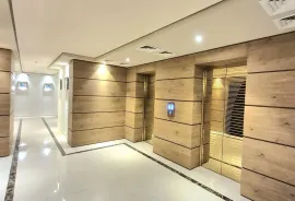 Apartment for sale, 1 Room, New building, Kobuleti , Chaqvi