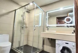 Apartment for sale, 1 Room, New building, Kobuleti , Chaqvi