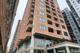 Продается квартира, 2 Kомнатная, Новостройка, Батуми