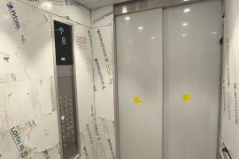 Продается квартира, 2 Kомнатная, Новостройка, Батуми