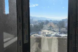 Продается квартира, 2 Kомнатная, Новостройка, Батуми