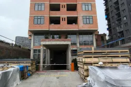 Продается квартира, 2 Kомнатная, Новостройка, Батуми