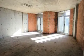 Продается квартира, 2 Kомнатная, Новостройка, Батуми