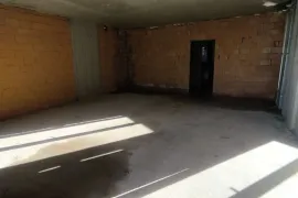 Продается квартира, 2 Kомнатная, Новостройка, Батуми