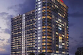 Продается квартира, 2 Kомнатная, Новостройка, Батуми