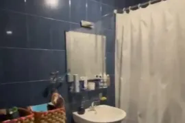 Продается квартира, 5 Kомнатная, Новостройка, Батуми