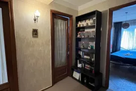 Продается квартира, 5 Kомнатная, Новостройка, Батуми