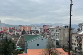 Продается квартира, 5 Kомнатная, Новостройка, Батуми