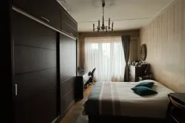 Продается квартира, 5 Kомнатная, Новостройка, Батуми