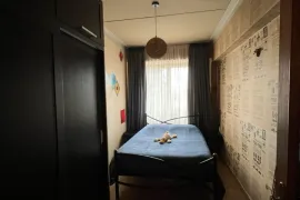 Продается квартира, 5 Kомнатная, Новостройка, Батуми