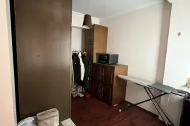 Продается квартира, 5 Kомнатная, Новостройка, Батуми