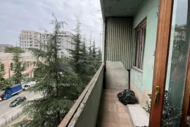 Продается квартира, 5 Kомнатная, Новостройка, Батуми