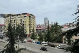 Продается квартира, 5 Kомнатная, Новостройка, Батуми